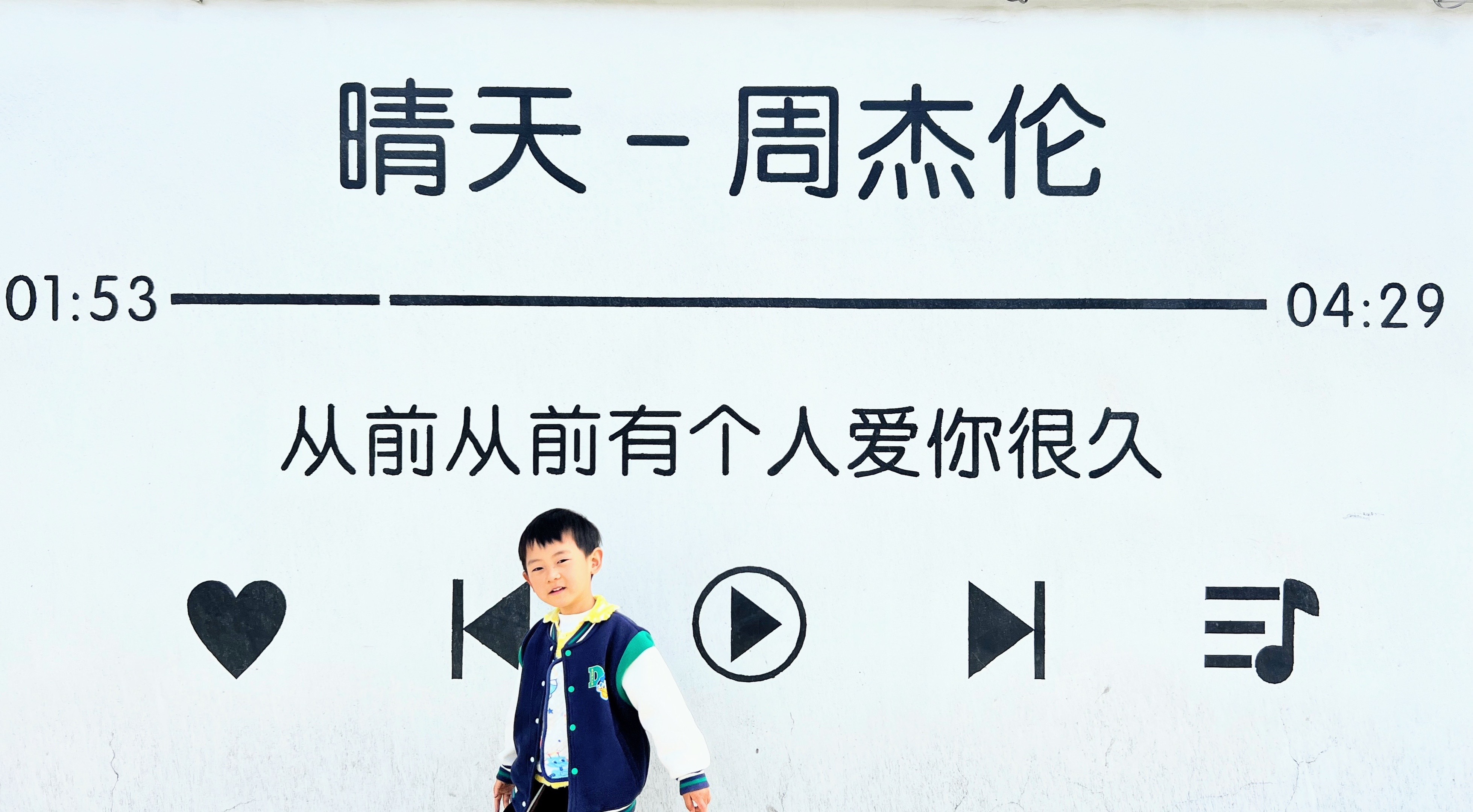 2026 02 23 174936(7)